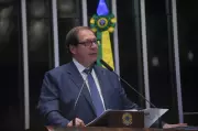 STJ elege Luis Felipe Salomão como novo presidente e define vice e corregedor
