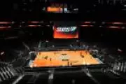Suns x Warriors: Duelo Decisivo no Play-in da NBA com Brasileiro em Campo