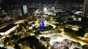 Super-Con e Feira de Discos agitam Paraíba neste fim de semana