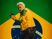 Supla lança single 'Champs!' para torcida do Brasil na Copa 2026
