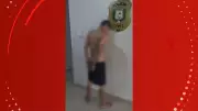 Suposto mototaxista é preso após desviar trajeto e estuprar passageira em Macapá