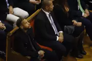Supremo da Espanha absolve Neymar de irregularidades na transferência para o Barcelona