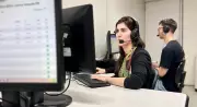 SUS de Belo Horizonte amplia teleconsultas para atender alta de doenças respiratórias