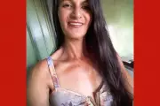 Suspeita confessa homicídio de amiga com facão em Brasnorte