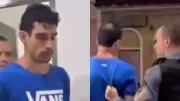 Suspeito de agressões aleatórias em São Luís é solto após detenção por crime de menor potencial