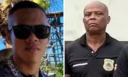 Suspeito de envolvimento em assassinato de investigador é morto em operação policial em Salvador