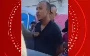 Suspeito de envolvimento na morte de Thamiris se apresenta à polícia em Salvador