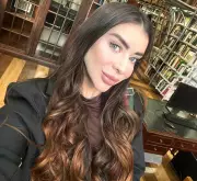 Suspeito de feminicídio de candidata ao Miss Cosmo se suicida em cela no Rio