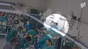 Suspeito de matar colega de trabalho a tiros em Igrejinha é procurado