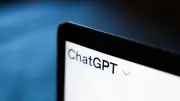 Suspeito de matar estudantes nos EUA consultou ChatGPT sobre descarte de corpo