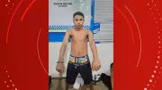 Suspeito de múltiplos homicídios morre em confronto com polícia em Santana, no Amapá