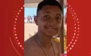 Suspeito de sequestro de adolescente de 13 anos é preso em Feira de Santana