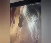 Suspeito de tentativa de homicídio é preso após meses foragido em Maricá, RJ
