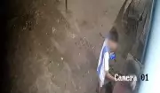 Suspeitos de homicídio em Palmas lavam mãos com sangue antes de festejar, revela delegado