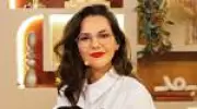 Tainá Müller: Os desafios da superdotação e o Café Filosófico