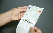 Tarifa Social de Energia: Atualização de Dados é Crucial para Manter Descontos na Conta de Luz