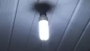Tarifa social mantém conta de luz estável para famílias de baixa renda em Araras