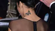 Tatuagem de borboleta vira alvo de movimento red pill e símbolo de resistência feminina