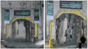 Tatuzão avança para estação Aricanduva na expansão da Linha 2-Verde do Metrô