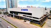 Tauste Supermercados lança promoção com R$ 100 mil em ouro