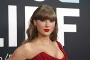 Taylor Swift, Jay-Z e mais: NYT lista os 30 maiores compositores americanos vivos