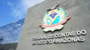 TCE-AM julga contas irregulares da Saúde de Tabatinga e determina ressarcimento de R$ 42,4 mil