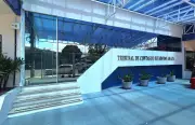 TCE do Amapá promove evento gratuito sobre ética na comunicação pública em homenagem ao Dia do Jornalista