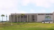 TCE investiga contrato de R$ 5 milhões de prefeitura com cemitério particular