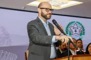 TCE-MG exige documentos sobre exoneração de ex-secretário de Educação