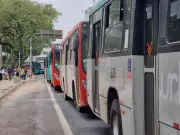 TCE-MG mantém suspensão de licitação bilionária de ônibus em Juiz de Fora