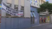 TCE-MG multa presidente da Fhemig por fechamento inadequado de hospital em BH