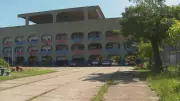 TCE-RJ suspende pagamentos de obras na Educação por suspeitas de irregularidades