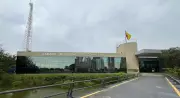 TCE-SP aponta conflito de interesse em emendas na Câmara de Sorocaba