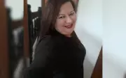 Técnica de Enfermagem do Samu Morre ao Atender Acidente em Bela Vista de Goiás
