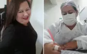 Técnica de enfermagem do Samu morre durante atendimento em acidente em Bela Vista de Goiás
