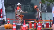 TCU aprova renovação da Light no Rio após análise de recuperação judicial