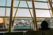 TCU aprova repactuação do Aeroporto de Brasília com investimento de R$ 1,2 bilhão