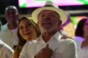 TCU investiga gastos da Presidência com desfile de Lula e Janja no Carnaval