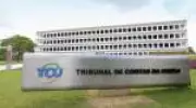 TCU libera concessão da Ferrogrão, ferrovia de 976 km entre Mato Grosso e Pará