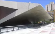 Teatro Castro Alves em Salvador será reaberto em julho após reforma de R$ 260 milhões