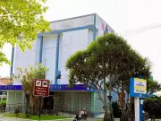 Teatro Municipal Joel Barcellos abre inscrições para agenda cultural 2026/2027