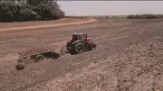 Tecnologia no campo reduz custos e aumenta produtividade na Agrishow