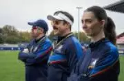 Ted Lasso 4ª temporada: data de estreia e novidades da série da Apple TV