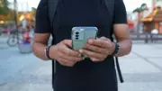 Teresina proíbe publicidade de apostas virtuais em espaços públicos e órgãos municipais
