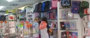 Teresópolis define regras e valores do cartão de material escolar para rede municipal