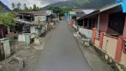 Terremoto de magnitude 7,8 atinge o norte do Mar das Molucas na Indonésia