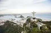 The Economist alerta: crise política e de segurança no Rio é 'aviso' para o Brasil