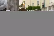 TJ-BA concede medidas protetivas a idosas da Irmandade da Boa Morte em Cachoeira