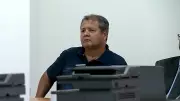 TJ-MA aumenta pena de filho condenado por assassinato do ex-prefeito Nenzim para 22 anos