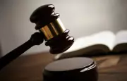 TJ-RO mantém condenação por sequestro e extorsão em Rondônia